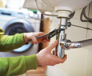 About Emergency plumbing pros Wingett Run, OH
